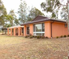 Australia New South Wales Pokolbin vacation rental compare prices direct by owner 9343982