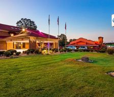 United States Arkansas Jacksonville vacation rental compare prices direct by owner 12717978