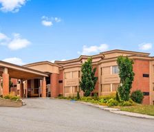 Canada Quebec Laval vacation rental compare prices direct by owner 12760822