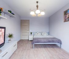 Ukraine Kyiv Region Kyiv vacation rental compare prices direct by owner 5748702
