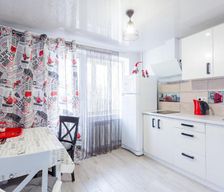 Ukraine Kyiv Region Kyiv vacation rental compare prices direct by owner 8492714