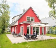 Germany Mecklenburg-West Pomerania Dierhagen vacation rental compare prices direct by owner 6236921