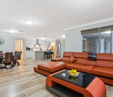 Australia Victoria Bulla vacation rental compare prices direct by owner 14028960
