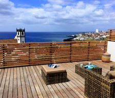 Portugal Açores Lagoa vacation rental compare prices direct by owner 9483402