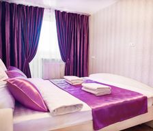Russia Chelyabinsk Region Magnitogorsk vacation rental compare prices direct by owner 18584285