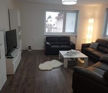 Slovakia Žilinský kraj Martin vacation rental compare prices direct by owner 13936475
