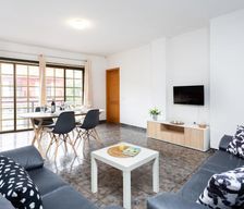 Spain Tenerife Icod de los Vinos vacation rental compare prices direct by owner 19465902