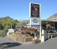 United States Colorado Estes Park vacation rental compare prices direct by owner 2859131