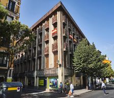 Spain Community of Madrid Madrid vacation rental compare prices direct by owner 5806306