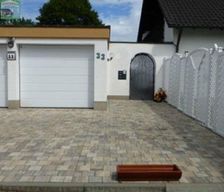 Germany Bavaria Margetshöchheim vacation rental compare prices direct by owner 33218135