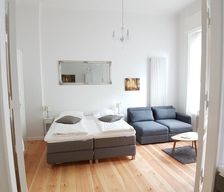 Germany Berlin Bezirk Tempelhof-Schöneberg vacation rental compare prices direct by owner 16186883