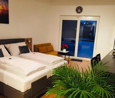 Austria Burgenland Rust vacation rental compare prices direct by owner 14486849