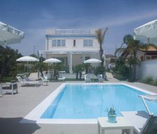 Italy  San Leone vacation rental compare prices direct by owner 15218922