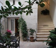 Italy Apulia Terlizzi vacation rental compare prices direct by owner 26914021