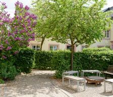 Germany Rhineland-Palatinate Wißmannsdorf vacation rental compare prices direct by owner 17800977