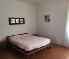 Italy  Montegiordano vacation rental compare prices direct by owner 4763726