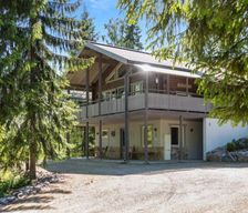 Finland Northern Savonia Nilsiä vacation rental compare prices direct by owner 23705057