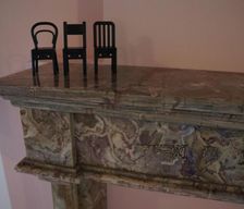 Italy Emilia-Romagna Ferrara vacation rental compare prices direct by owner 14784321