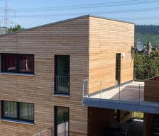 Germany Baden-Württemberg Weinstadt vacation rental compare prices direct by owner 14046397