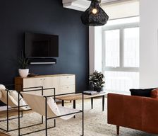 United States Pennsylvania Philadelphia vacation rental compare prices direct by owner 12711951