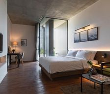 Thailand  Bangkok vacation rental compare prices direct by owner 8185561