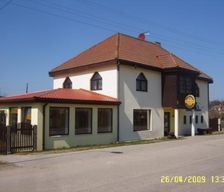 Latvia Mesrags Municipality Mērsrags vacation rental compare prices direct by owner 13693211