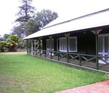 Norfolk Island  Burnt Pine vacation rental compare prices direct by owner 13768760