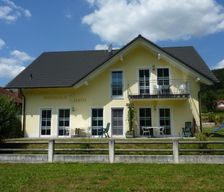 Germany Bavaria Riedenburg-Oberhofen vacation rental compare prices direct by owner 4166664