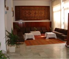 Algeria Bejaia Province Bejaïa vacation rental compare prices direct by owner 18146707