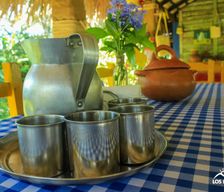 Dominican Republic  Jarabacoa vacation rental compare prices direct by owner 12754646