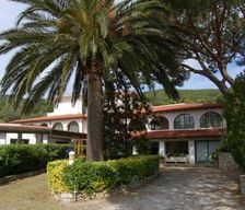 Italy Elba Cavo vacation rental compare prices direct by owner 16223644