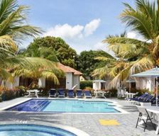 Colombia  Coveñas vacation rental compare prices direct by owner 12797603