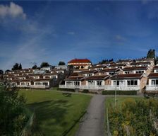 Sweden Västra Götaland Ed vacation rental compare prices direct by owner 12983232