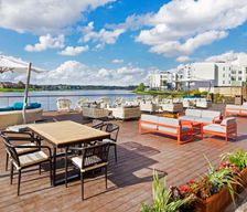 United States Florida Jacksonville vacation rental compare prices direct by owner 12868395