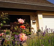 Germany Rhineland-Palatinate Horath vacation rental compare prices direct by owner 6693302