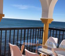 Spain Andalusia Mijas vacation rental compare prices direct by owner 6744689