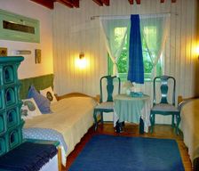 Hungary  Orbányosfa vacation rental compare prices direct by owner 14197207