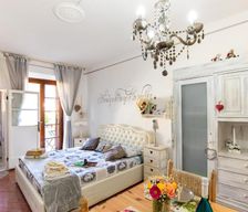 Italy Tuscany Pietrasanta vacation rental compare prices direct by owner 29937196