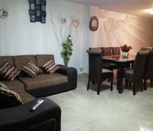 Peru Lima Tacna vacation rental compare prices direct by owner 25131620