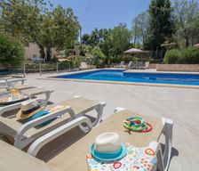 Portugal Algarve Almancil vacation rental compare prices direct by owner 13840858