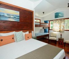 United States Maine Pupukea vacation rental compare prices direct by owner 16548301