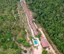 Thailand Krabi Province Ko Ngai vacation rental compare prices direct by owner 18086706