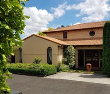 New Zealand Auckland Region Auckland vacation rental compare prices direct by owner 6511440