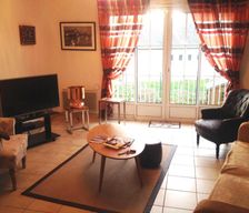 France  Barfleur vacation rental compare prices direct by owner 15697710