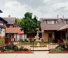 United States Colorado Sterling vacation rental compare prices direct by owner 15180898