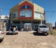 Argentina Río Negro Playas Doradas vacation rental compare prices direct by owner 18380362