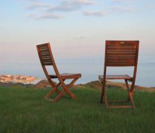 Bulgaria Dobrich Province Balchik vacation rental compare prices direct by owner 4615377