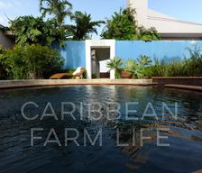 Puerto Rico  Cabo Rojo vacation rental compare prices direct by owner 16251767