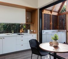 Australia New South Wales Evans Head vacation rental compare prices direct by owner 13876707