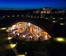 Italy  San Marcello vacation rental compare prices direct by owner 16553100
